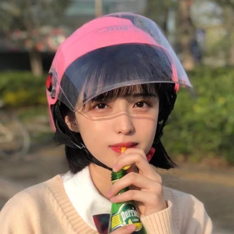 会津（高荷惠的故乡） - 独家综艺节目在线观看 - 线上影视
